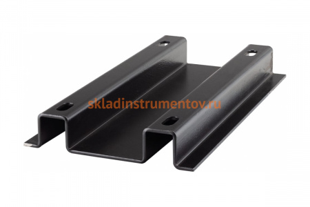 Платформа для двигателя 8-20 л.с. Lifan P177