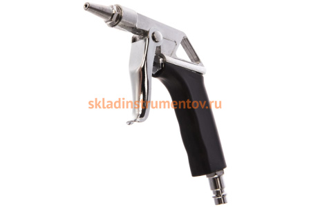 Обдувочный пистолет ROCKFORCE RF-2373