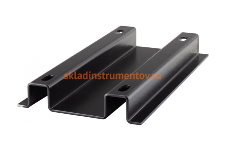 Платформа для двигателя 8-20 л.с. Lifan P177