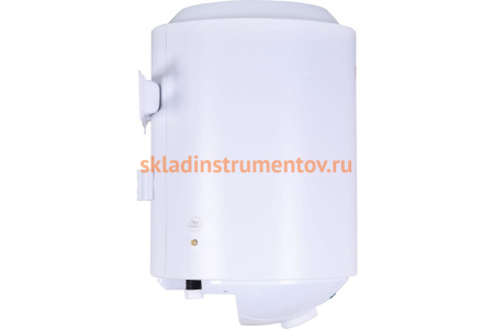 Накопительный водонагреватель Ресанта круглый ВН-10КН 74/5/10