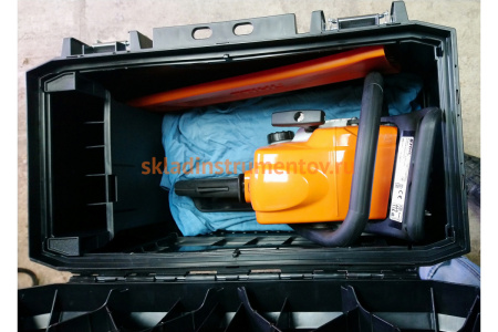 Ящик для инструмента (20") Stanley 1-95-615