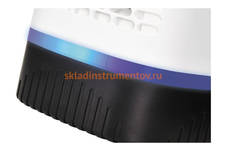 Очиститель воздуха Ballu AP-110 НС-1073563