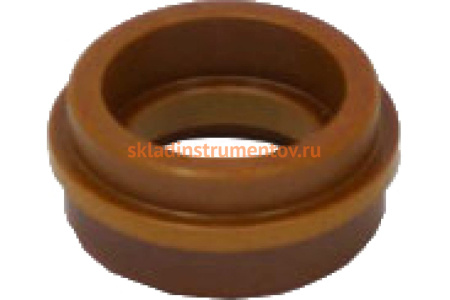 Диффузор газовый LT151 Aurora 12215