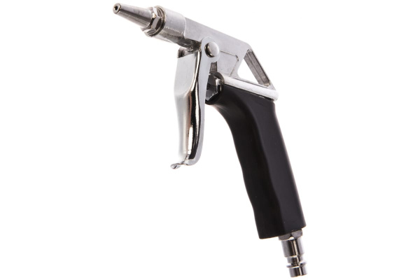 Обдувочный пистолет ROCKFORCE RF-2373