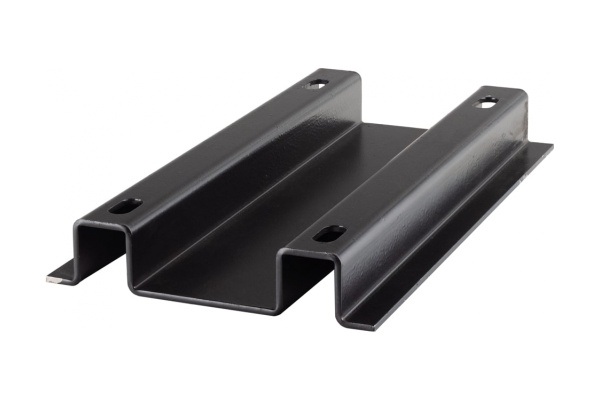 Платформа для двигателя 8-20 л.с. Lifan P177