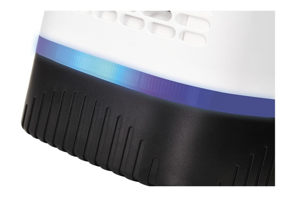 Очиститель воздуха Ballu AP-110 НС-1073563 Очиститель воздуха Ballu AP-110 НС-1073563