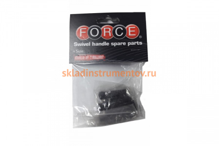 Ремкомплект к воротку 8012140 FORCE 8012140-P