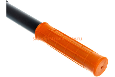 Универсальный держатель для клуппов Archimedes 90560