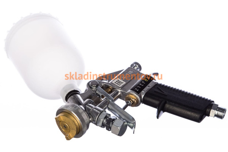 Краскораспылитель Zitrek СО-71 В 018-0900