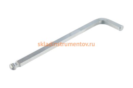 Набор Г-образных шестигранников KING TONY 3/32-3/8 7 предметов 20107SR