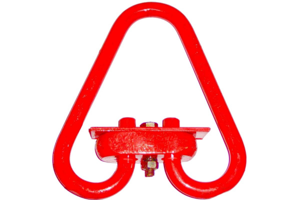 Звено TOR РТ1 2,5 т 1001053