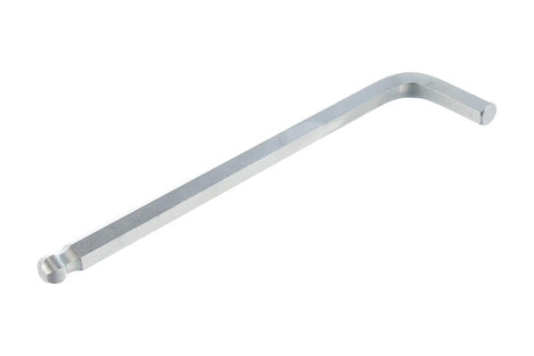 Набор Г-образных шестигранников KING TONY 3/32-3/8 7 предметов 20107SR