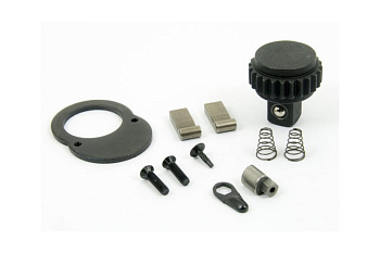 Ремонтный комплект для динамометрического ключа T04250 Jonnesway T04250-R