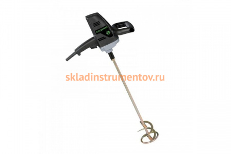 Миксер EIBENSTOCK EHR 20.1 L 07701000