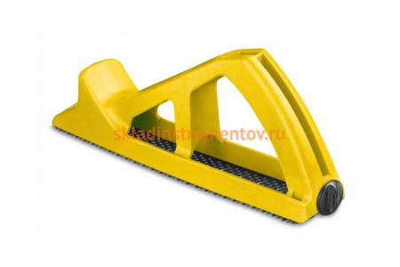 Рашпиль Stanley 5-21-103