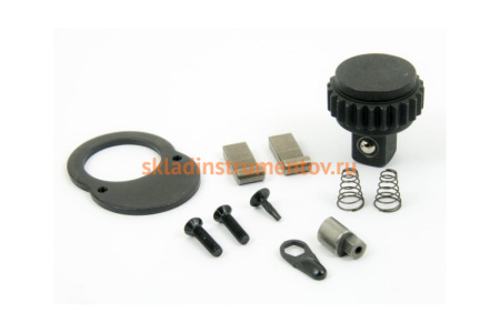 Ремонтный комплект для динамометрического ключа T04250 Jonnesway T04250-R