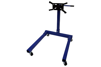 Кантователь для двигателя AE&T 560кг T63003T