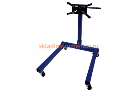 Кантователь для двигателя AE&T 560кг T63003T