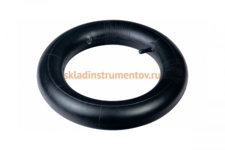 Камера 3.00/3.25-8 MFK-TORG К325-8