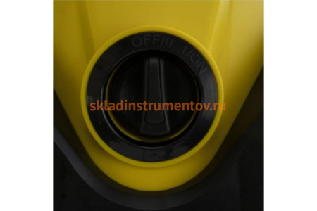 Мойка Huter W210i PROFESSIONAL 70/8/18