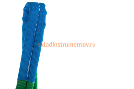 Строп 2/8м РОМЕК СТП 2000000008905