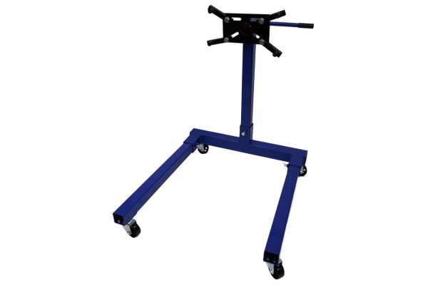 Кантователь для двигателя AE&T 560кг T63003T