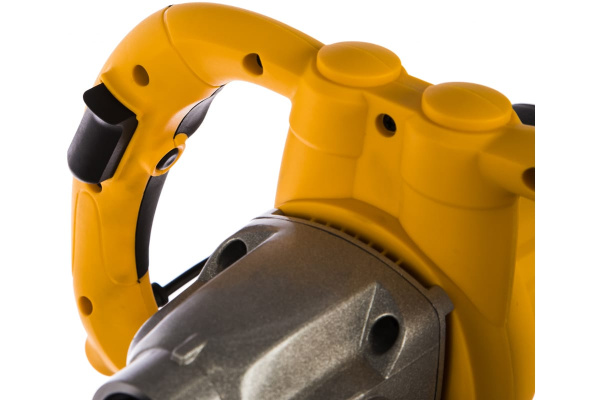 Строительный миксер DENZEL EM-1-1600 27904