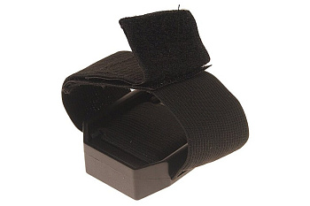 Наручный магнитный держатель ЭВРИКА ER-51041