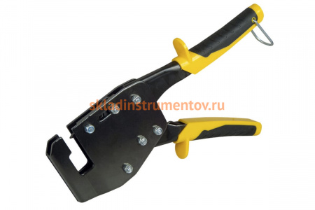 Просекатель для монтажа металлических конструкций Stanley 1-69-100