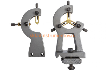 Токарный станок по металлу без СОЖ на подставке JET BD-11G 50000915M