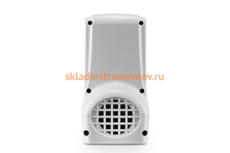 Счётчик пылевых частиц СЕМ DT-9680 482483