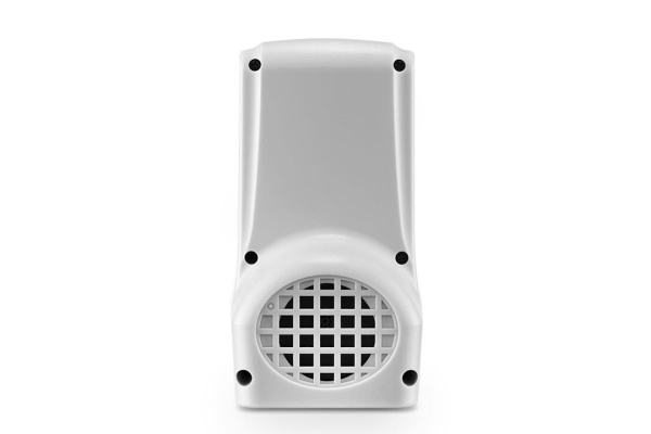 Счётчик пылевых частиц СЕМ DT-9680 482483