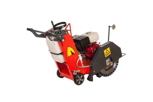 Резчик швов Diam JRK-500/13H 630049