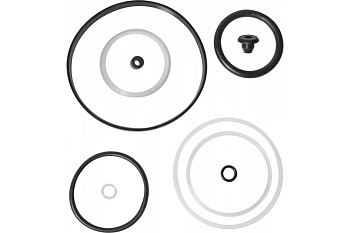 Ремонтный комплект для гидроцилиндра пресса OHT630M Ombra 55890