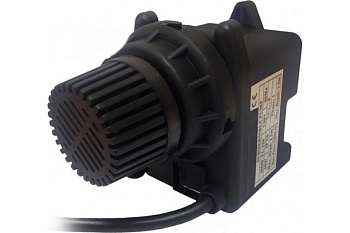 Помпа к станкам серии SM/SK/380В Diam 640078