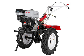 Сельскохозяйственная машина Ресанта МБ-13000-12 70/5/35 Сельскохозяйственная машина Ресанта МБ-13000-12 70/5/35