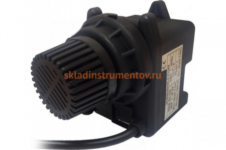 Помпа к станкам серии SM/SK/380В Diam 640078