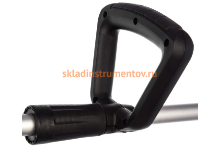 Аккумуляторный триммер Huter GET-36-4Li 70/1/10