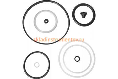 Ремонтный комплект для гидроцилиндра пресса OHT630M Ombra 55890