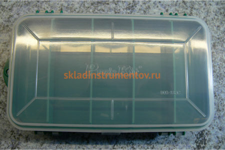 Контейнер для деталей ProsKit 103-132C 00170960