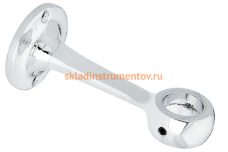 Дистанционный сквозной держатель MFK-TORG Jr-58 32 Z-012-32 JR-58 32 VACUUM