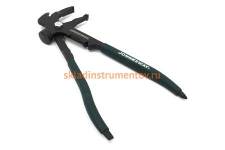 Балансировочные клещи Jonnesway AN010030A