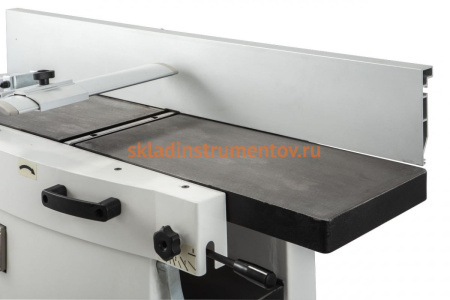 Фуговально-рейсмусовый станок Jet JPT-260 10000289M