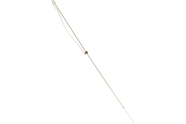 Щуп для контроля уровня масла в двигателе VAG 2.0 l TFSI, 3.2 л FSI, 4.2 л FSI Jonnesway AI050141 49436