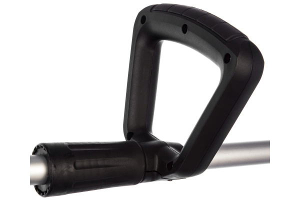 Аккумуляторный триммер Huter GET-36-4Li 70/1/10