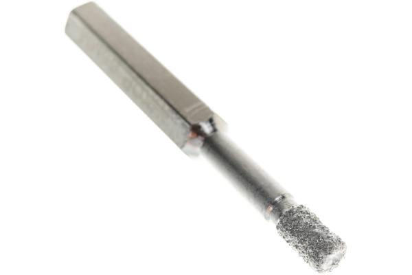 Сверло алмазное по керамограниту (6 мм) Энкор 4832020