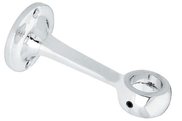 Дистанционный сквозной держатель MFK-TORG Jr-58 32 Z-012-32 JR-58 32 VACUUM