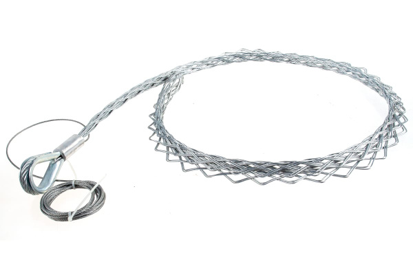 Монтажный проходной чулок КВТ ЧМп-30/40 73778