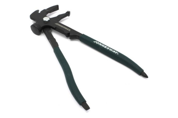 Балансировочные клещи Jonnesway AN010030A