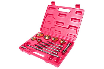 Набор для ремонта седел клапанов JTC JW0270